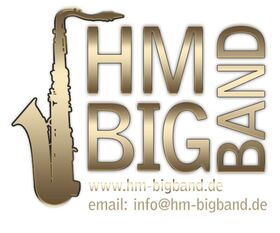 Sommer Special mit HM Bigband